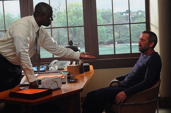 Watch The Broken Tower Online Hitfix