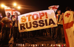 Stop Rusia