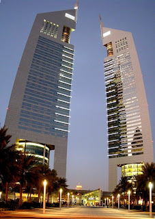 del del