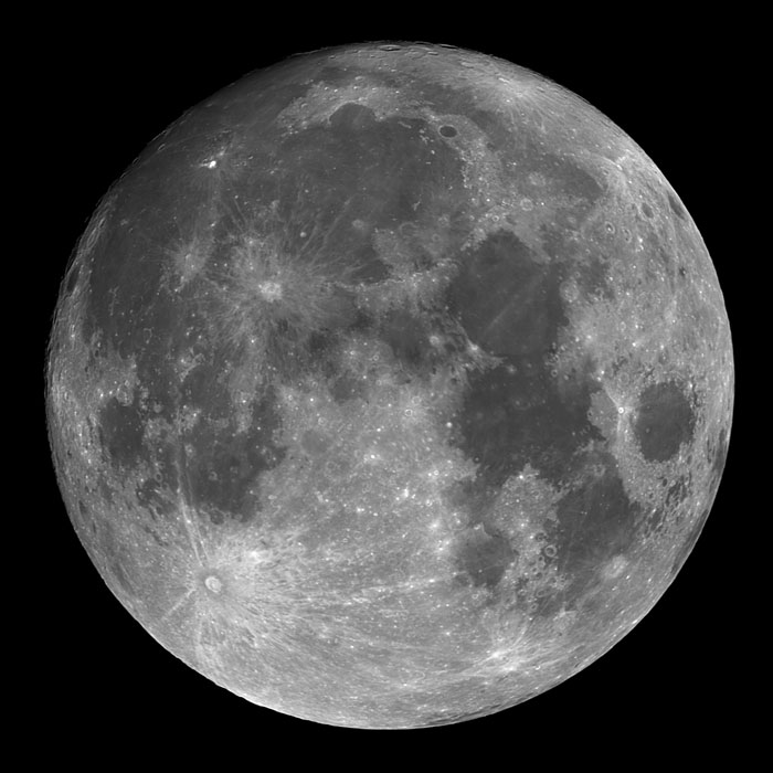 [lua.jpg]
