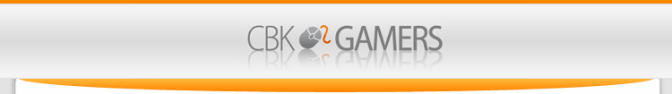Clickbank Gamers | Clickbank Gamers Review