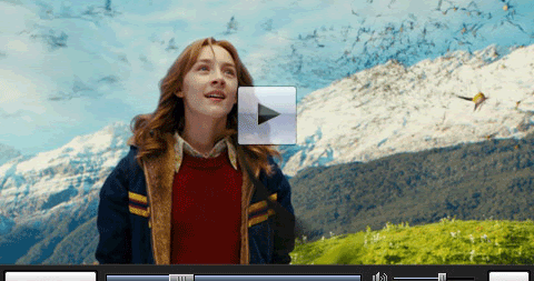 watch the lovely bones full movie online free megashare watch the lovely bones full movie online free megashare