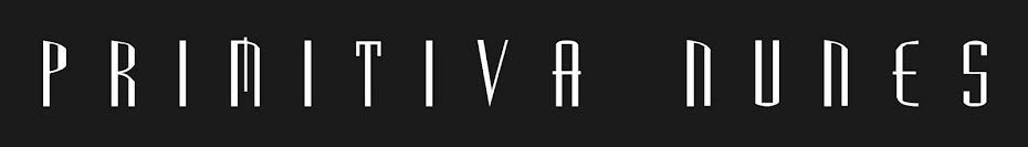 :: primitiva nunes ::