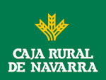 Caja Rural