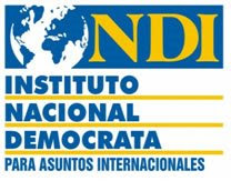 Instituto Nacional Demócrata