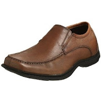 Men's Shoe sale Amazon