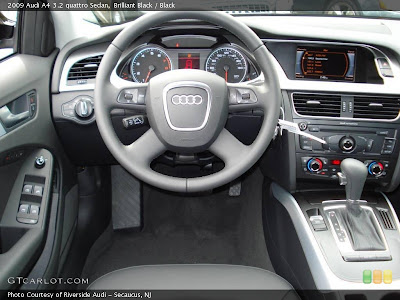 Volvo S40 R-Design Volvo S40 R. Volvo S40 R-Design