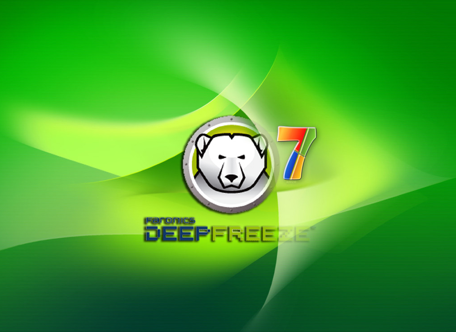 deep freeze software windows 10 deep freeze software windows 10