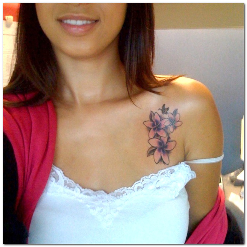 Hummingbird Tattoo|Tattoo Designs|Tattoo Pictures