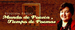 Radio Web