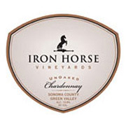 [iron+horse.jpg]