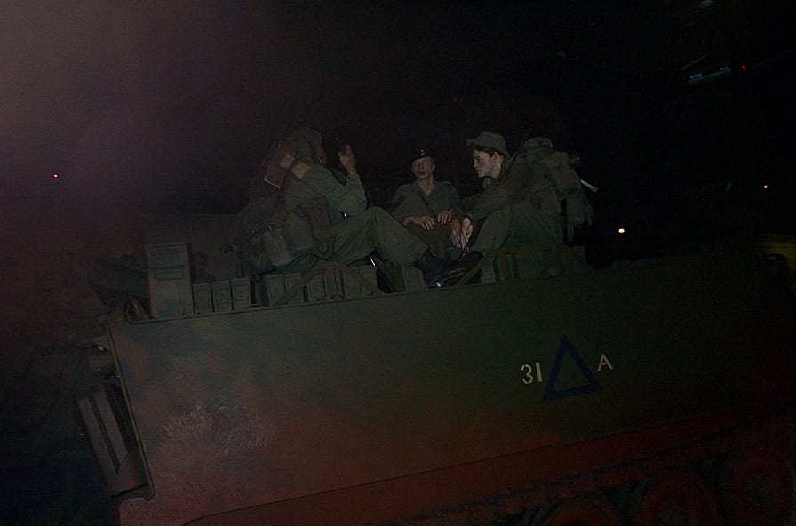 [DCP_6423.JPG]