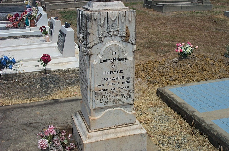 [DCP_6469.JPG]