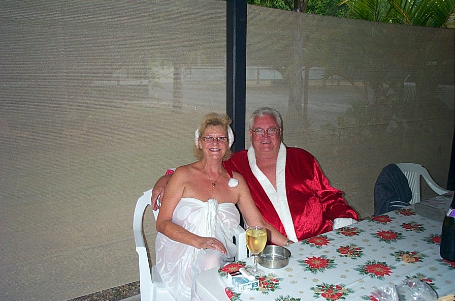 [DCP_5677.JPG]