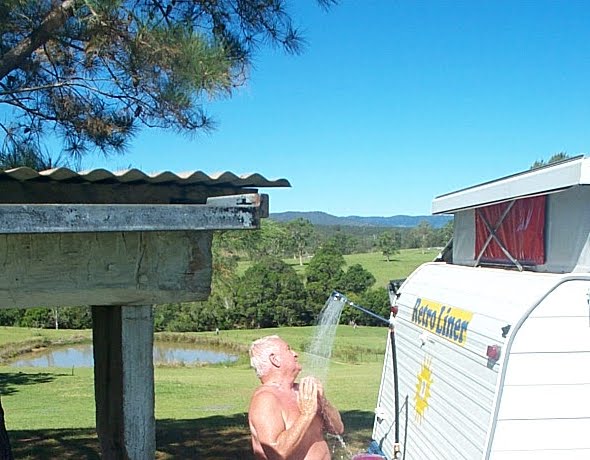 [Wrenbrook+Shower.bmp]