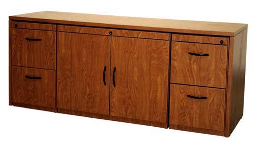 INDUSTRIAS WAGNER.: ARCHIVADORES Y CREENZAS