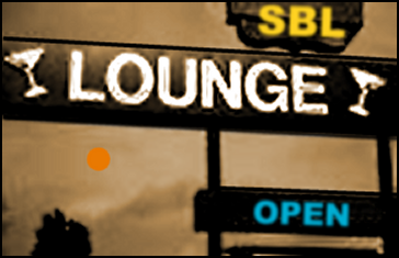 [sbllounge2.png]