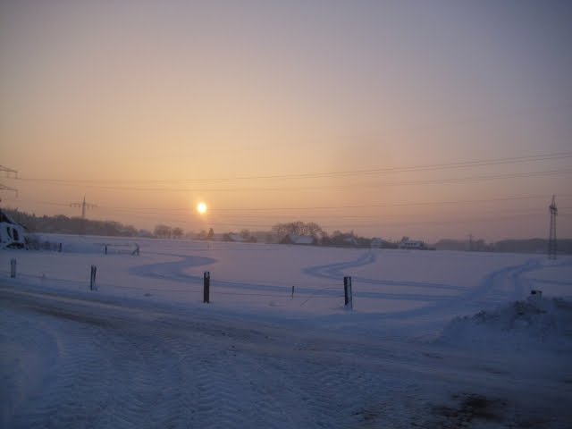 fleißiges sa - binchen