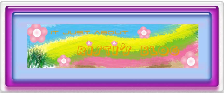 Risti's Blog /"^_^"'\