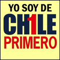 Chile 1 Melipilla