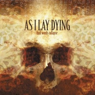 As_I_Lay_Dying_-_Frail_Words_Collapse.jpg
