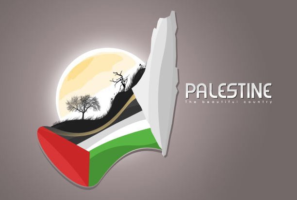 [palestine.jpg]