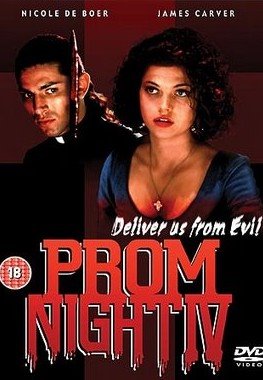 [Prom-Night-4.jpg]