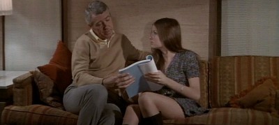 [Weekend-with-the-Babysitter-Susan-Romen-2.jpg]