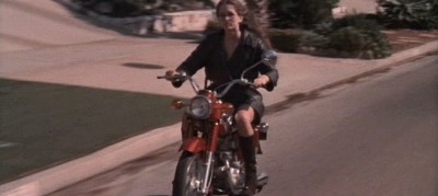 [Weekend-with-the-Babysitter-Susan-Romen-6.jpg]