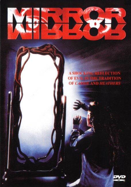 [Mirror-Mirror-DVD-Box-Art-1.jpg]