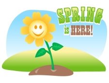 [spring.bmp]