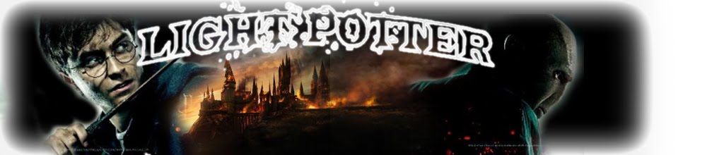 Light Potter