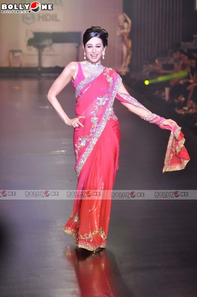 pin kamapisachi acters of on pin kamapisachi acters of on