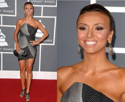 Giuliana Rancic Hot Pics.