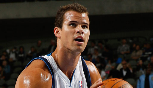 kris humphries photos