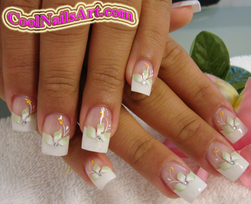 nails - takaaki henmi photography Printable nail designs - nails video nails - takaaki henmi photography Printable nail designs - nails video