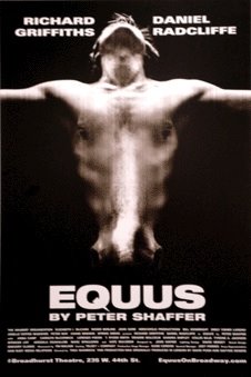 [Equus+01.jpg]
