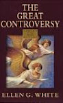 THE GREAT CONTROVERSY BETWEEN CHRIST AND SATAN