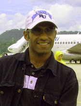 Sepak Pojok