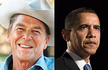 [Reagan-Obama.jpg]