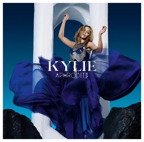 kylie minogue album cover. Labels: Kylie Minogue