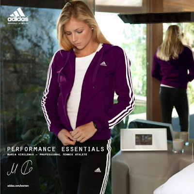 kirilenko+Adidas2010-2.jpg