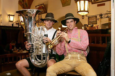 bryans