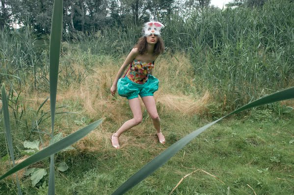 [700241248044019.jpg]