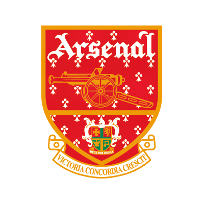 Arsenal%402_-old-logo.png