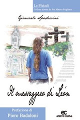 IL MESSAGGERO DI LEON