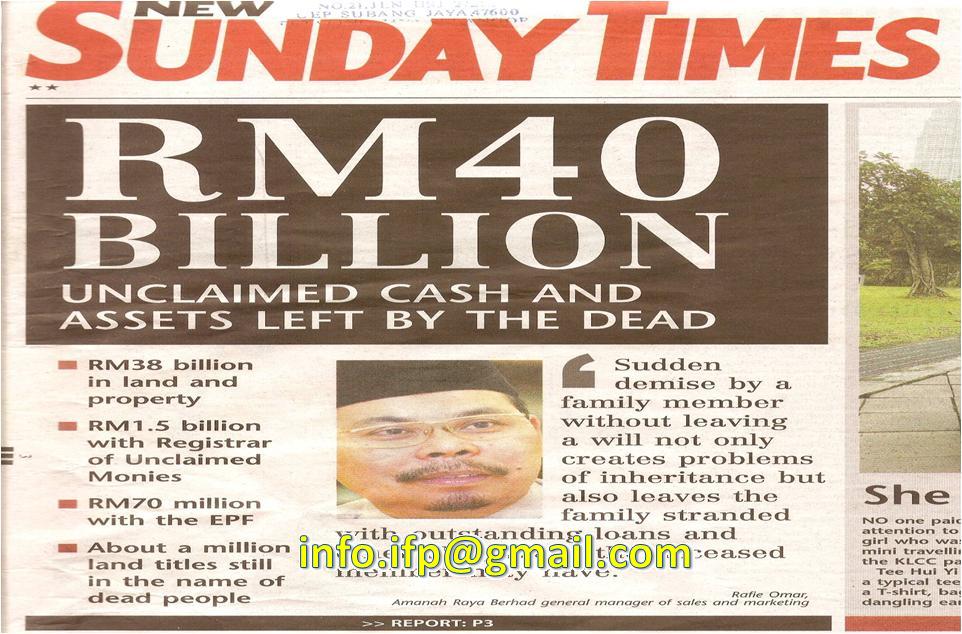 [RM40+billion+unclaimed+cash+and+assets+by+the+dead+v1.0+-+14032010.jpg]