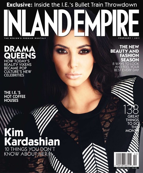 kim kardashian inland empire feb2011