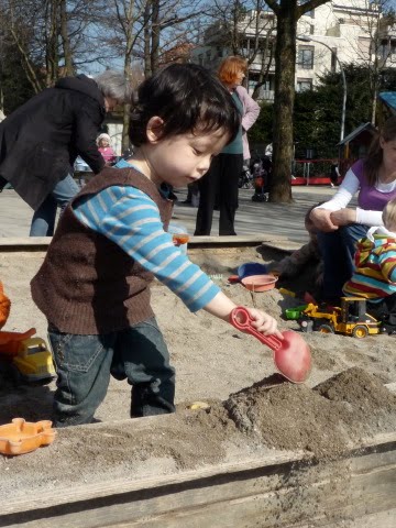 [P1120777.JPG]