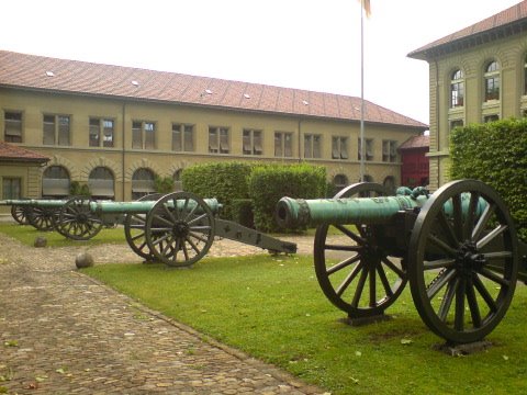[DSC02754.JPG]